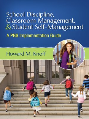 goodreads an interpersonal approach to classroom management ebook